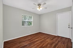 10207 Brownie Dr, Austin, TX 78753 - Photo 10