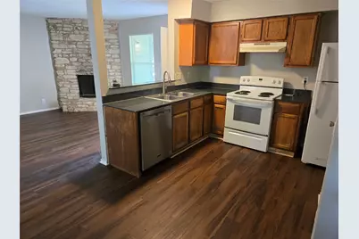 10207 Brownie Drive #A, Austin, TX 78753 - Photo 2