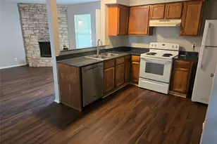 10207 Brownie Dr, Austin, TX 78753 - Photo 2
