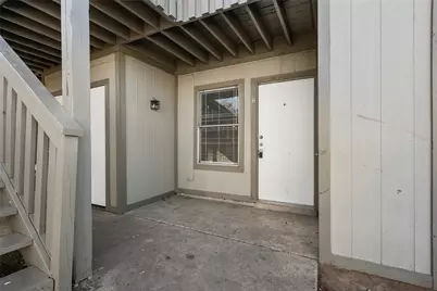 10207 Brownie Drive #A, Austin, TX 78753 - Photo 1