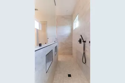 249 Moccasin Canyon, Cedar Creek, TX 78612 - Photo 22