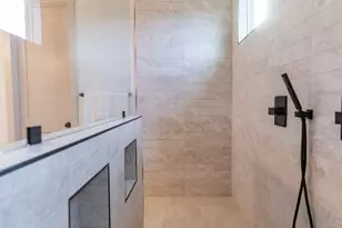 249 Moccasin Canyon, Cedar Creek, TX 78612 - Photo 22