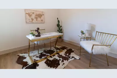 249 Moccasin Canyon, Cedar Creek, TX 78612 - Photo 28