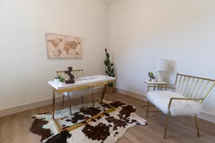 249 Moccasin Canyon, Cedar Creek, TX 78612 - Photo 28