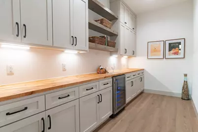 249 Moccasin Canyon, Cedar Creek, TX 78612 - Photo 30