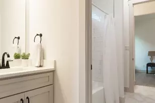 249 Moccasin Canyon, Cedar Creek, TX 78612 - Photo 34