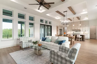 249 Moccasin Canyon, Cedar Creek, TX 78612 - Photo 12