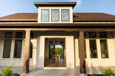 249 Moccasin Canyon, Cedar Creek, TX 78612 - Photo 6