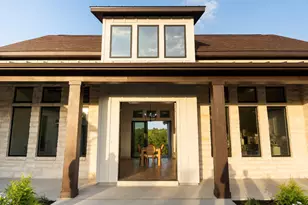 249 Moccasin Canyon, Cedar Creek, TX 78612 - Photo 6