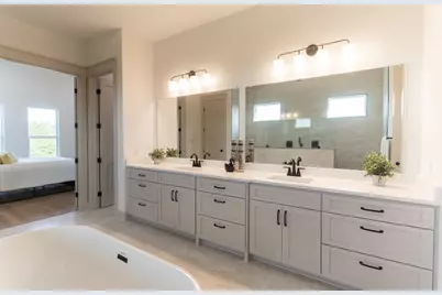 249 Moccasin Canyon, Cedar Creek, TX 78612 - Photo 24