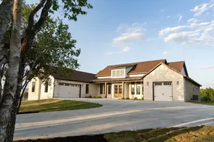 249 Moccasin Canyon, Cedar Creek, TX 78612 - Photo 2