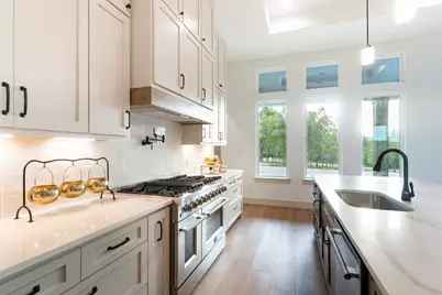 249 Moccasin Canyon, Cedar Creek, TX 78612 - Photo 16