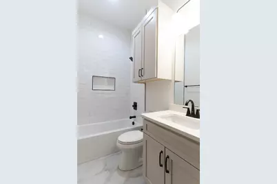 249 Moccasin Canyon, Cedar Creek, TX 78612 - Photo 38