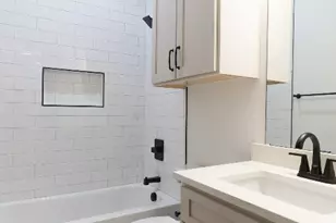 249 Moccasin Canyon, Cedar Creek, TX 78612 - Photo 38