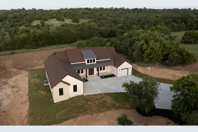 249 Moccasin Canyon, Cedar Creek, TX 78612 - Photo 10