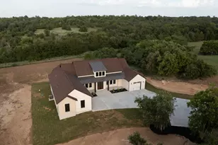 249 Moccasin Canyon, Cedar Creek, TX 78612 - Photo 10