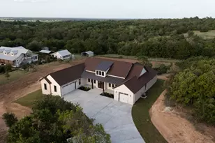 249 Moccasin Canyon, Cedar Creek, TX 78612 - Photo 8