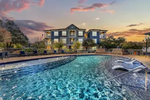 10800 Lakeline Blvd, Austin, TX 78717 - Photo 14