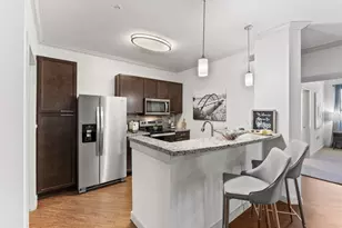 10800 Lakeline Blvd, Austin, TX 78717 - Photo 6