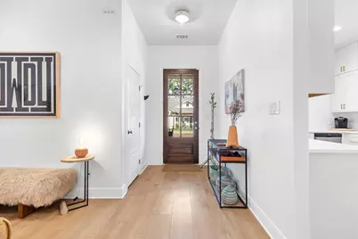 133 Lake Point Way, Bastrop, TX 78602 - Photo 4