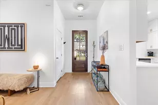 133 Lake Point Way, Bastrop, TX 78602 - Photo 4