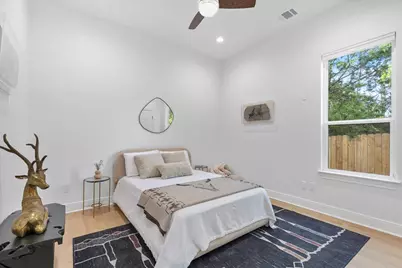 133 Lake Point Way, Bastrop, TX 78602 - Photo 22