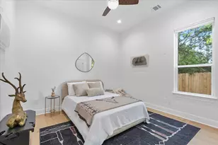 133 Lake Point Way, Bastrop, TX 78602 - Photo 22