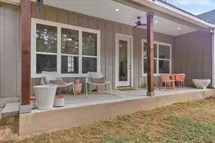 133 Lake Point Way, Bastrop, TX 78602 - Photo 30