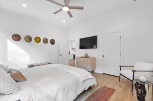 133 Lake Point Way, Bastrop, TX 78602 - Photo 14