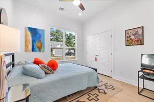 133 Lake Point Way, Bastrop, TX 78602 - Photo 26