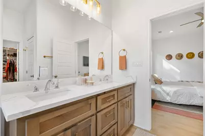 133 Lake Point Way, Bastrop, TX 78602 - Photo 16