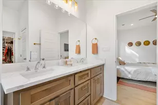 133 Lake Point Way, Bastrop, TX 78602 - Photo 16