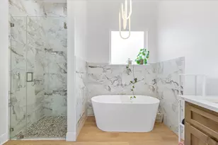 133 Lake Point Way, Bastrop, TX 78602 - Photo 18