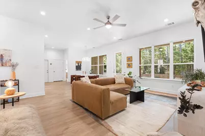 133 Lake Point Way, Bastrop, TX 78602 - Photo 8