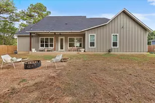 133 Lake Point Way, Bastrop, TX 78602 - Photo 32