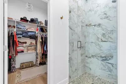 133 Lake Point Way, Bastrop, TX 78602 - Photo 20