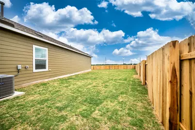 117 Prairie Dog Town Road, Georgetown, TX 78626 - Photo 26
