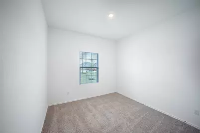 117 Prairie Dog Town Road, Georgetown, TX 78626 - Photo 14