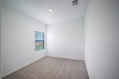 117 Prairie Dog Town Road, Georgetown, TX 78626 - Photo 12