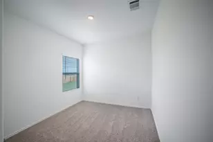 117 Prairie Dog Town Rd, Georgetown, TX 78626 - Photo 12