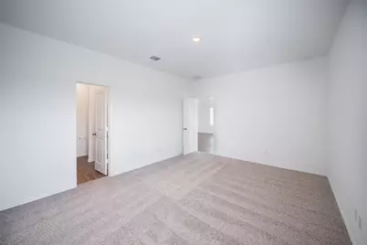 117 Prairie Dog Town Road, Georgetown, TX 78626 - Photo 18