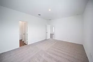 117 Prairie Dog Town Rd, Georgetown, TX 78626 - Photo 18