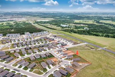 117 Prairie Dog Town Road, Georgetown, TX 78626 - Photo 30