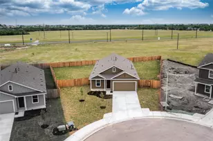 117 Prairie Dog Town Rd, Georgetown, TX 78626 - Photo 4