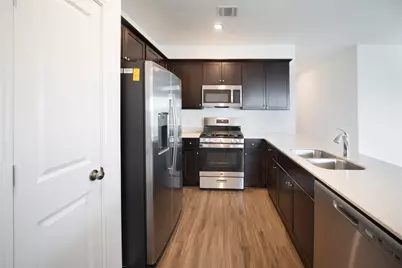 117 Prairie Dog Town Road, Georgetown, TX 78626 - Photo 20