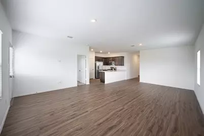 117 Prairie Dog Town Road, Georgetown, TX 78626 - Photo 6