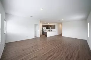117 Prairie Dog Town Rd, Georgetown, TX 78626 - Photo 6