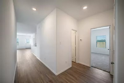 117 Prairie Dog Town Road, Georgetown, TX 78626 - Photo 24