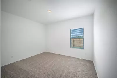 117 Prairie Dog Town Road, Georgetown, TX 78626 - Photo 10