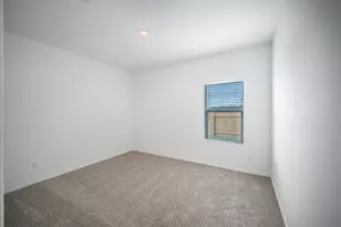 117 Prairie Dog Town Rd, Georgetown, TX 78626 - Photo 10